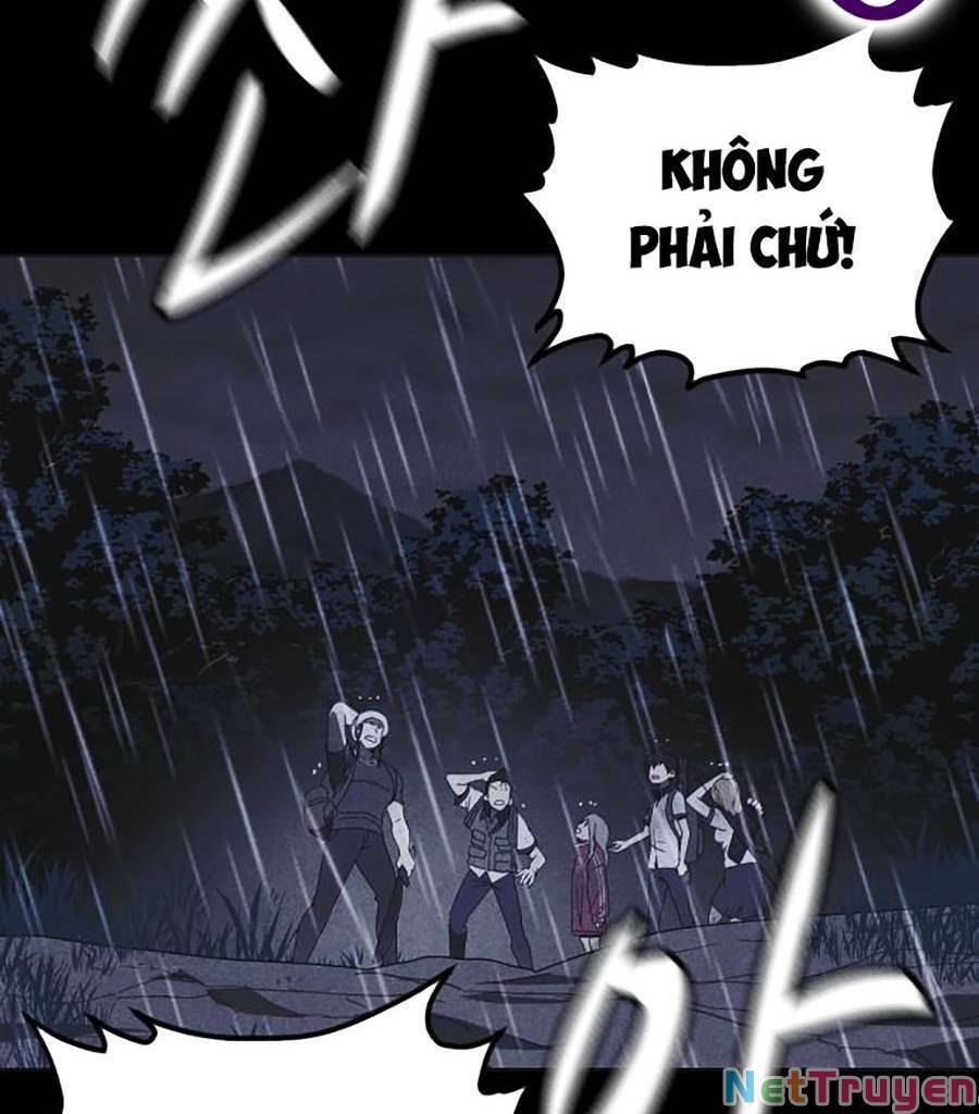 Shotgun Boy Chapter 49 - Trang 24