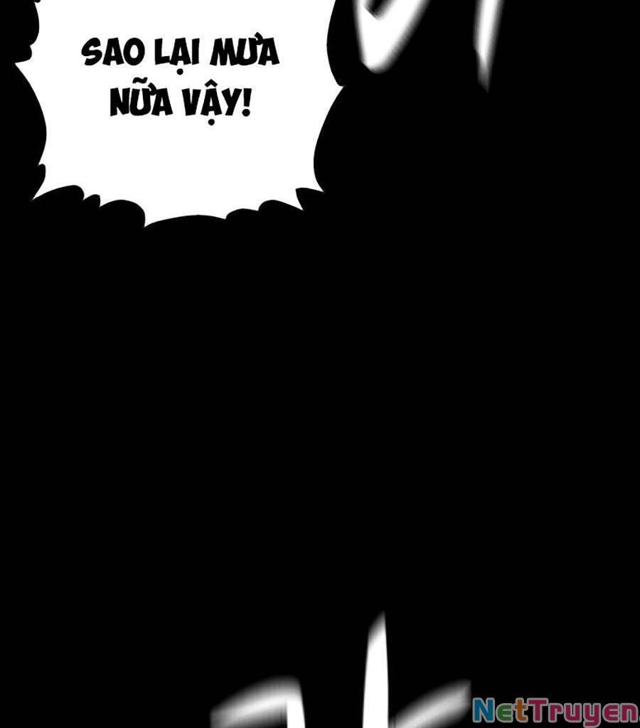 Shotgun Boy Chapter 49 - Trang 25