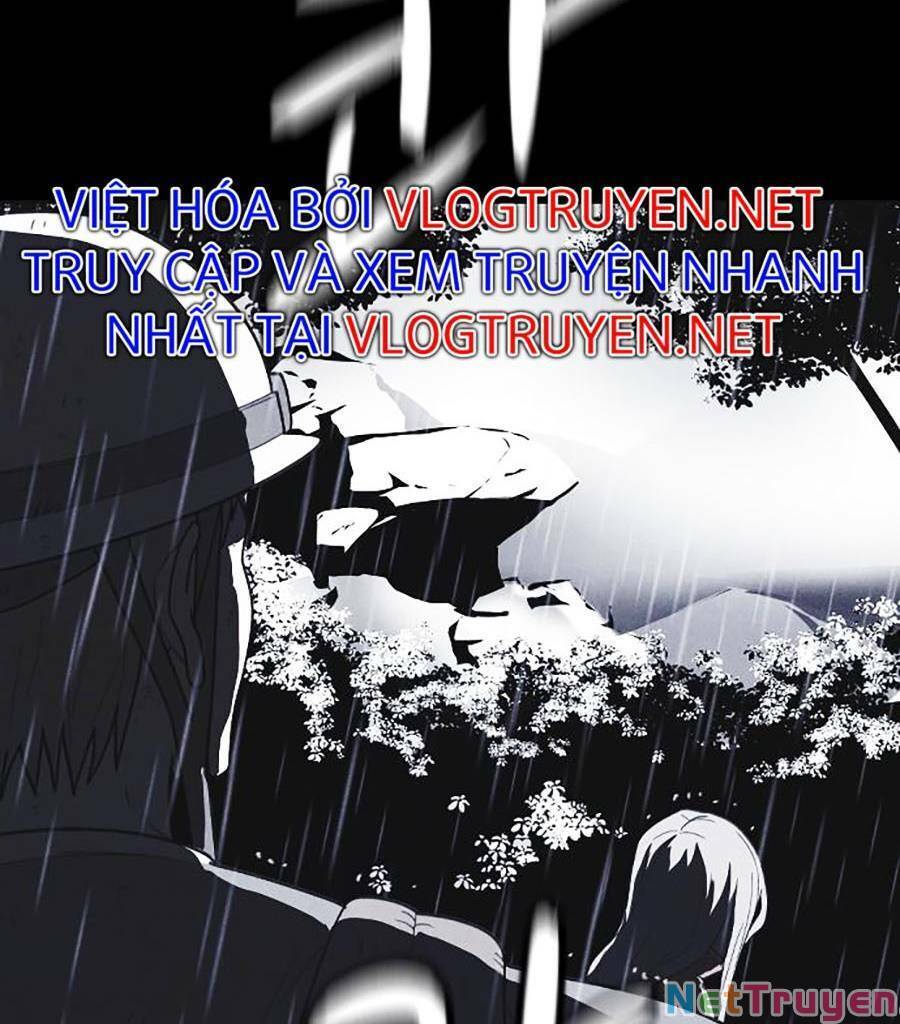 Shotgun Boy Chapter 49 - Trang 26