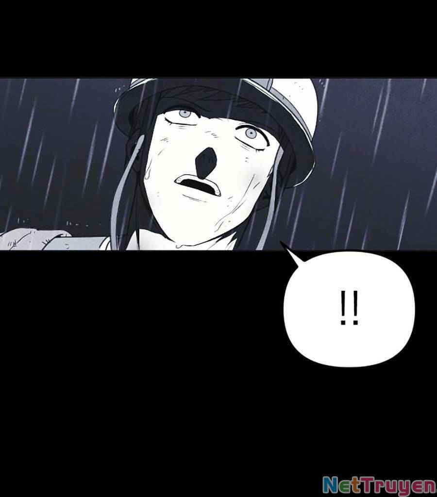 Shotgun Boy Chapter 49 - Trang 28
