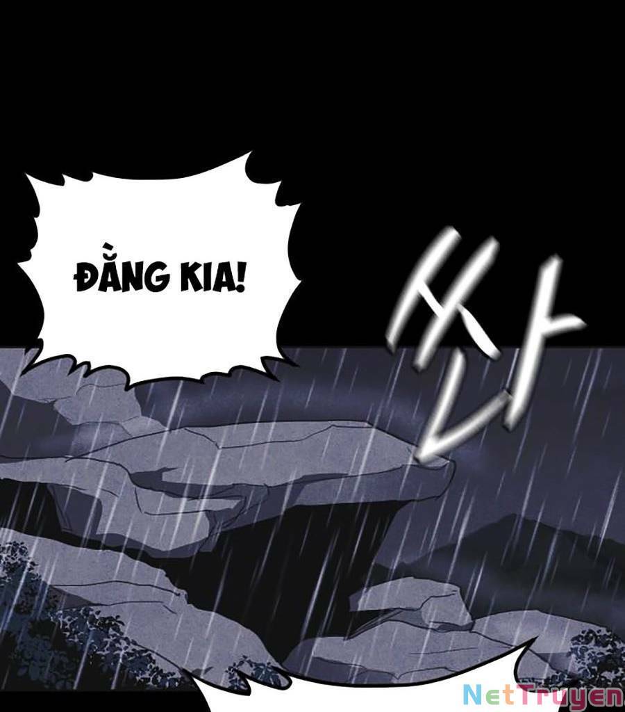 Shotgun Boy Chapter 49 - Trang 29