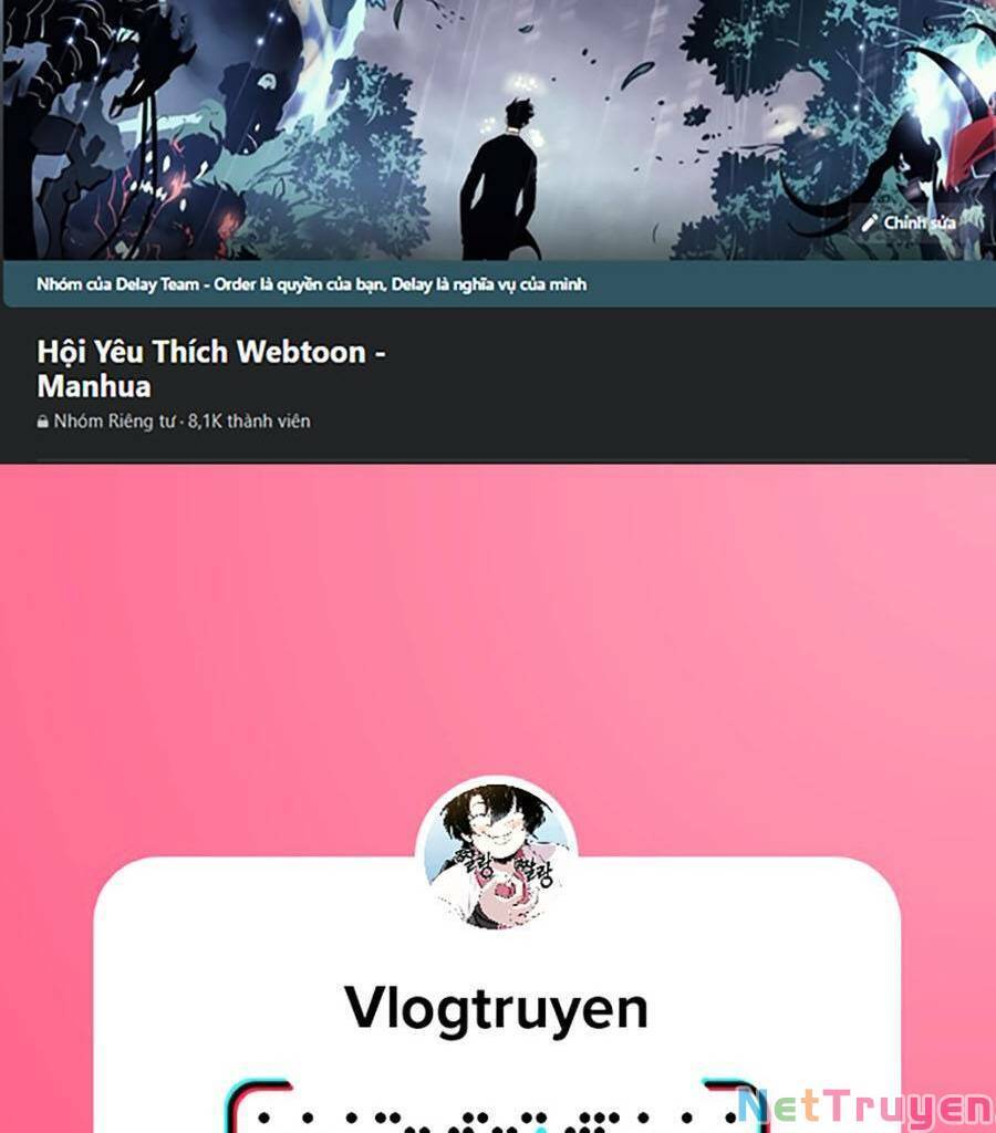 Shotgun Boy Chapter 49 - Trang 3