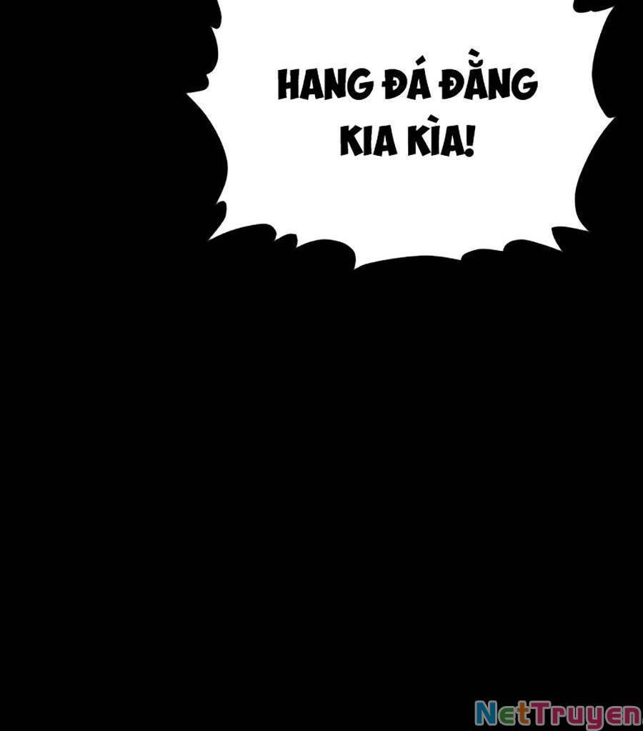 Shotgun Boy Chapter 49 - Trang 30