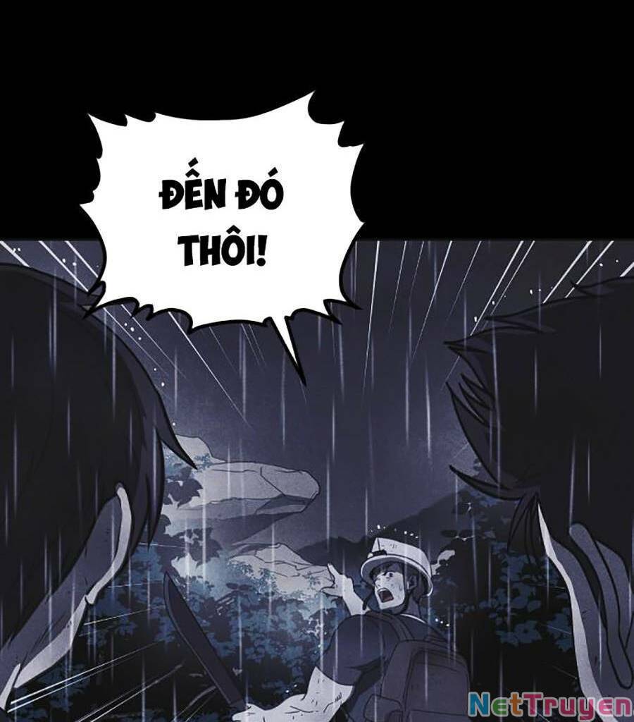 Shotgun Boy Chapter 49 - Trang 31