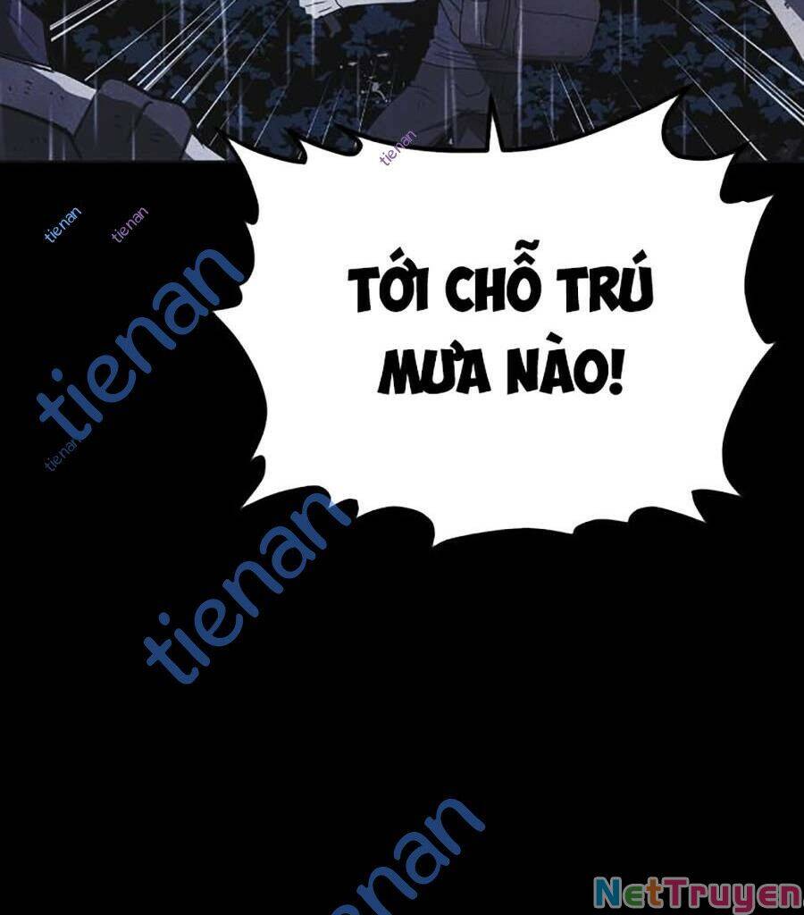 Shotgun Boy Chapter 49 - Trang 32