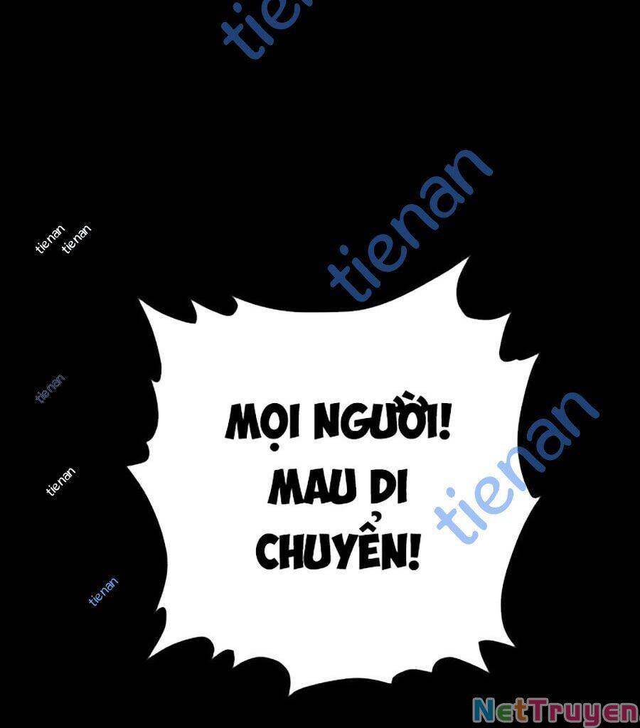 Shotgun Boy Chapter 49 - Trang 33