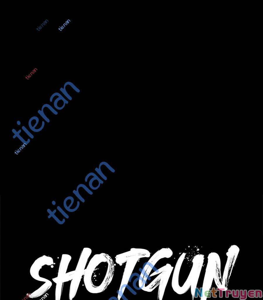 Shotgun Boy Chapter 49 - Trang 34