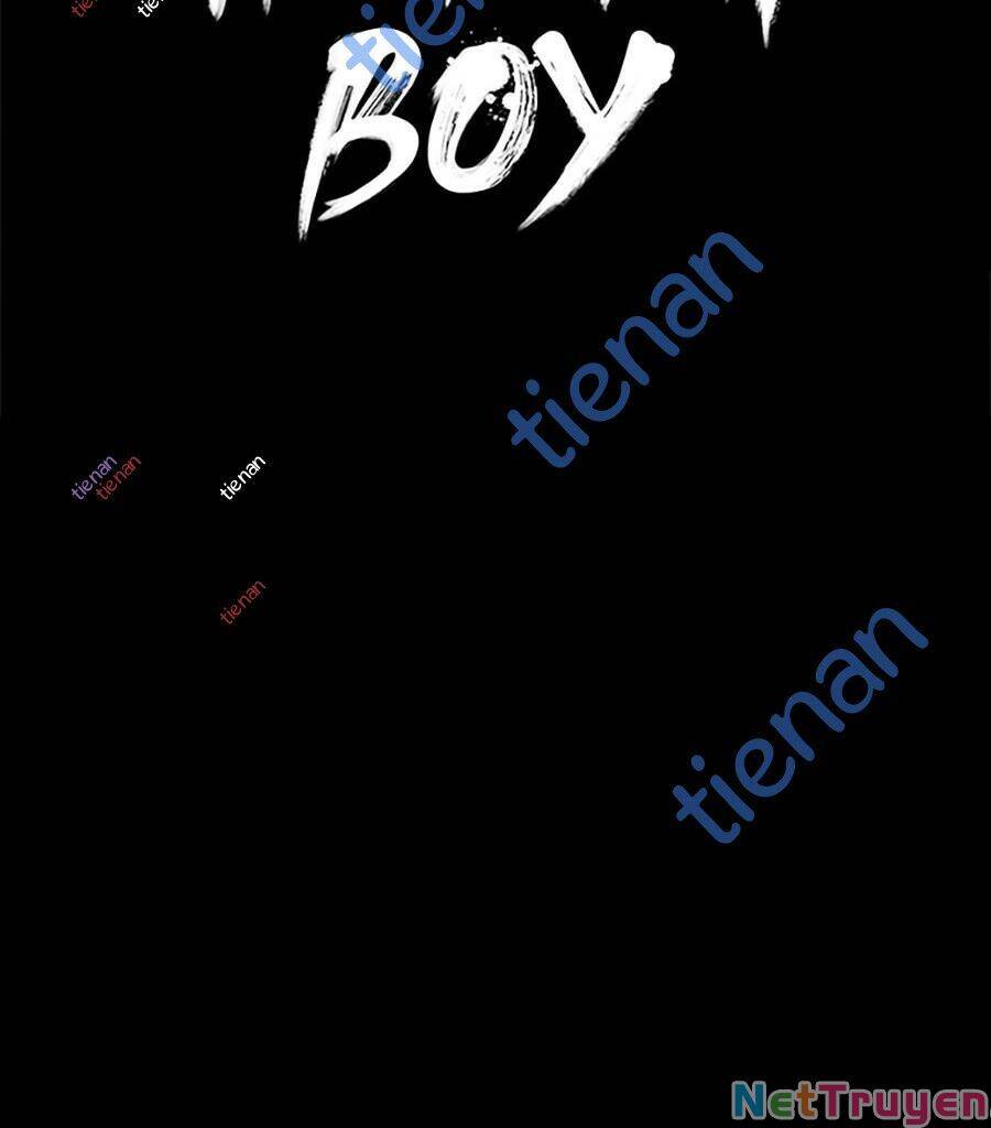 Shotgun Boy Chapter 49 - Trang 35