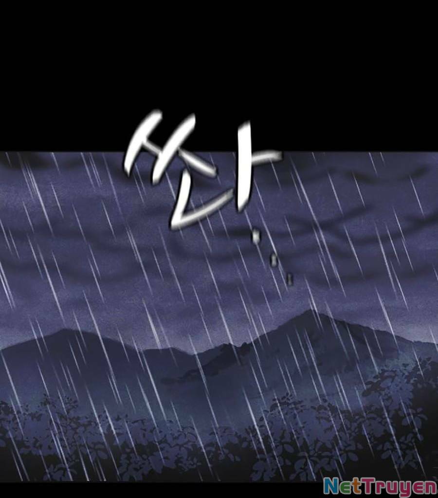 Shotgun Boy Chapter 49 - Trang 36