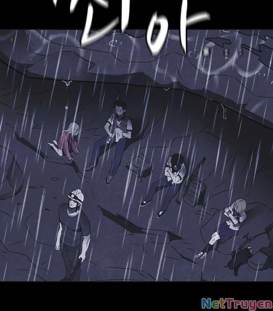 Shotgun Boy Chapter 49 - Trang 38
