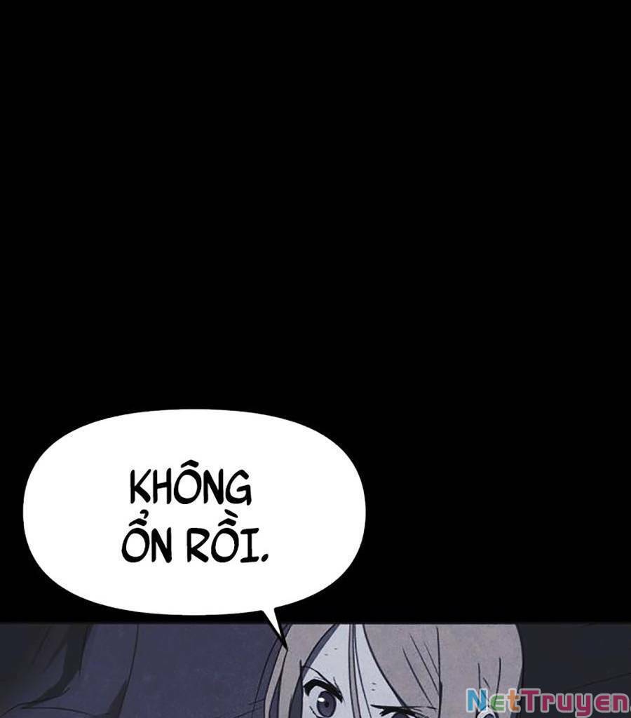 Shotgun Boy Chapter 49 - Trang 39