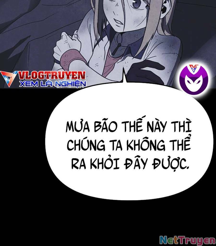 Shotgun Boy Chapter 49 - Trang 40