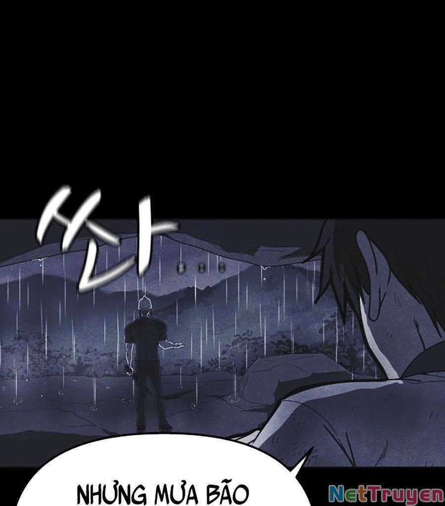 Shotgun Boy Chapter 49 - Trang 41