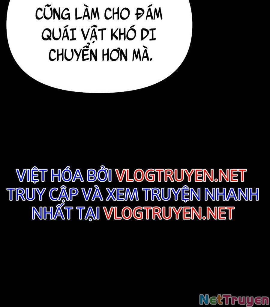 Shotgun Boy Chapter 49 - Trang 42