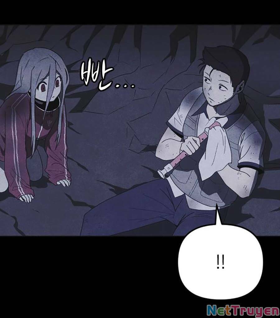 Shotgun Boy Chapter 49 - Trang 43