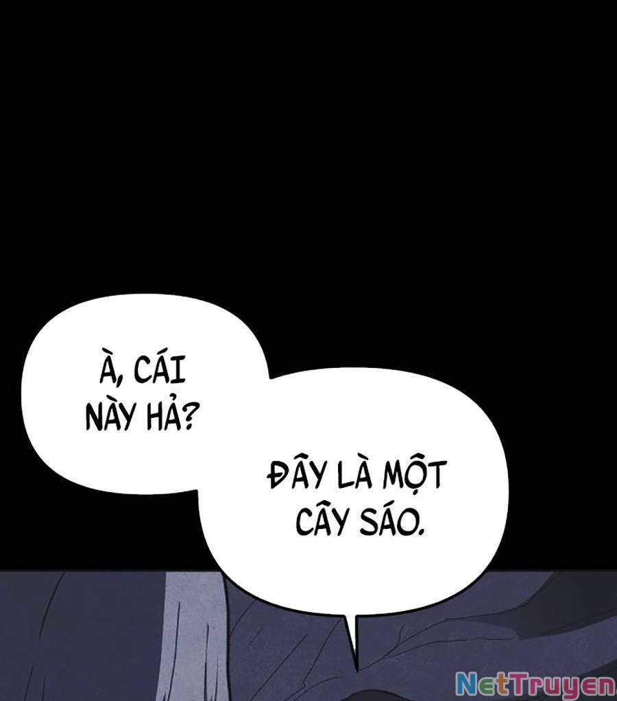Shotgun Boy Chapter 49 - Trang 44