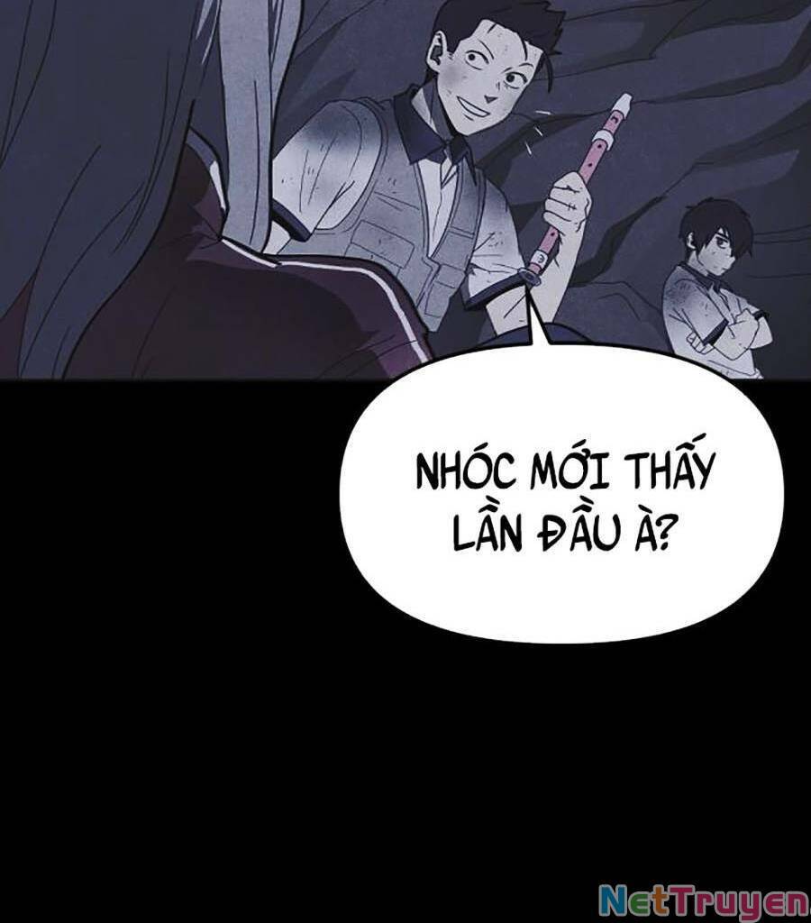 Shotgun Boy Chapter 49 - Trang 45