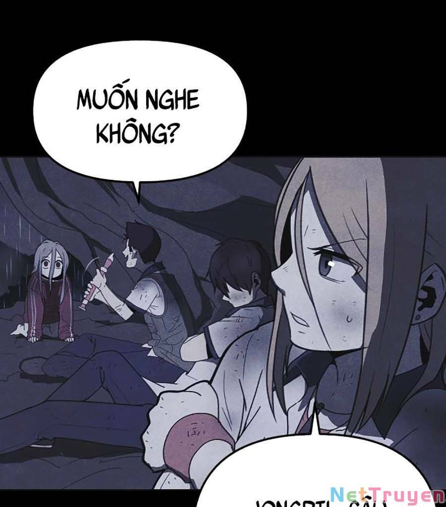 Shotgun Boy Chapter 49 - Trang 46