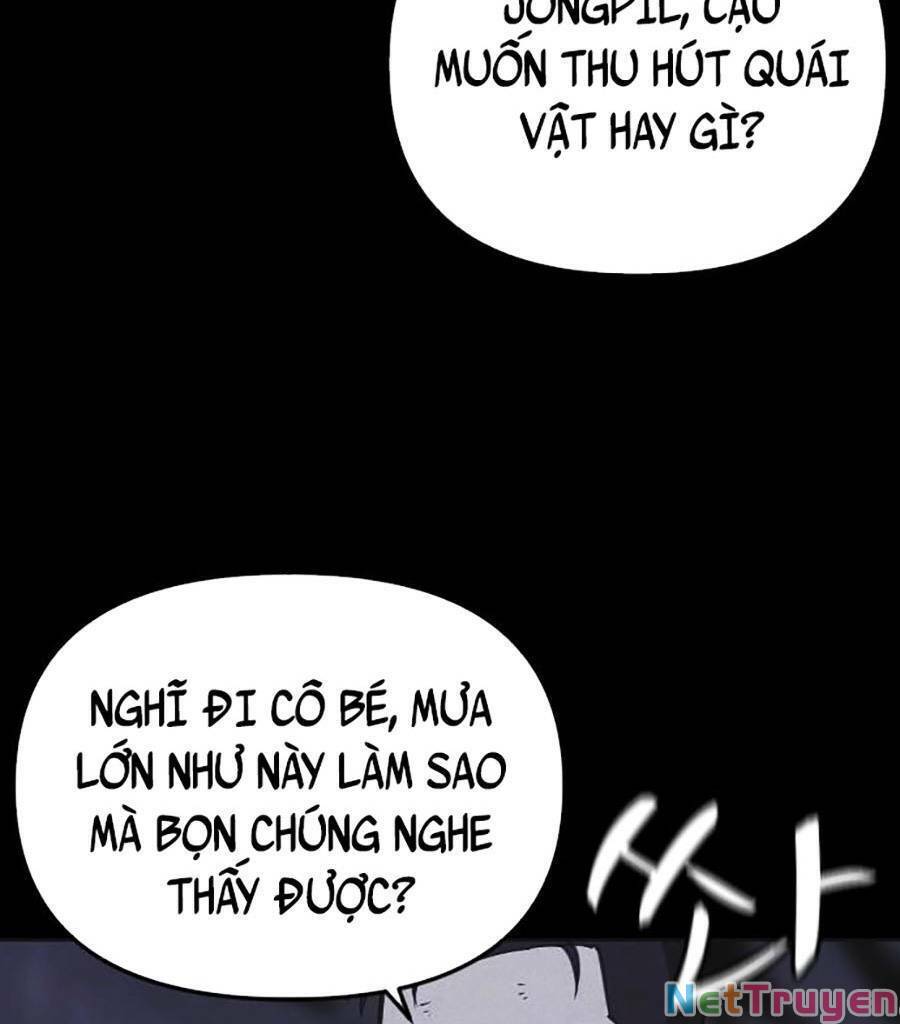 Shotgun Boy Chapter 49 - Trang 47