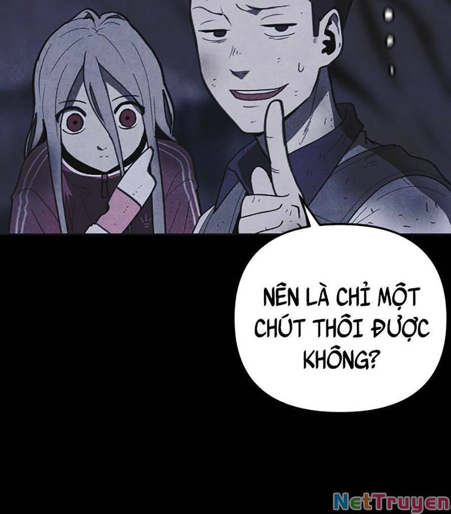 Shotgun Boy Chapter 49 - Trang 48