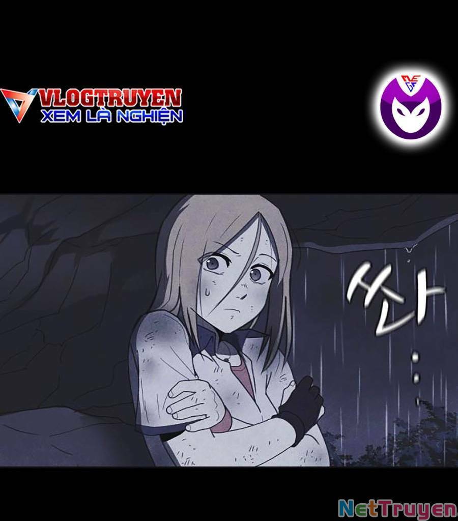 Shotgun Boy Chapter 49 - Trang 49