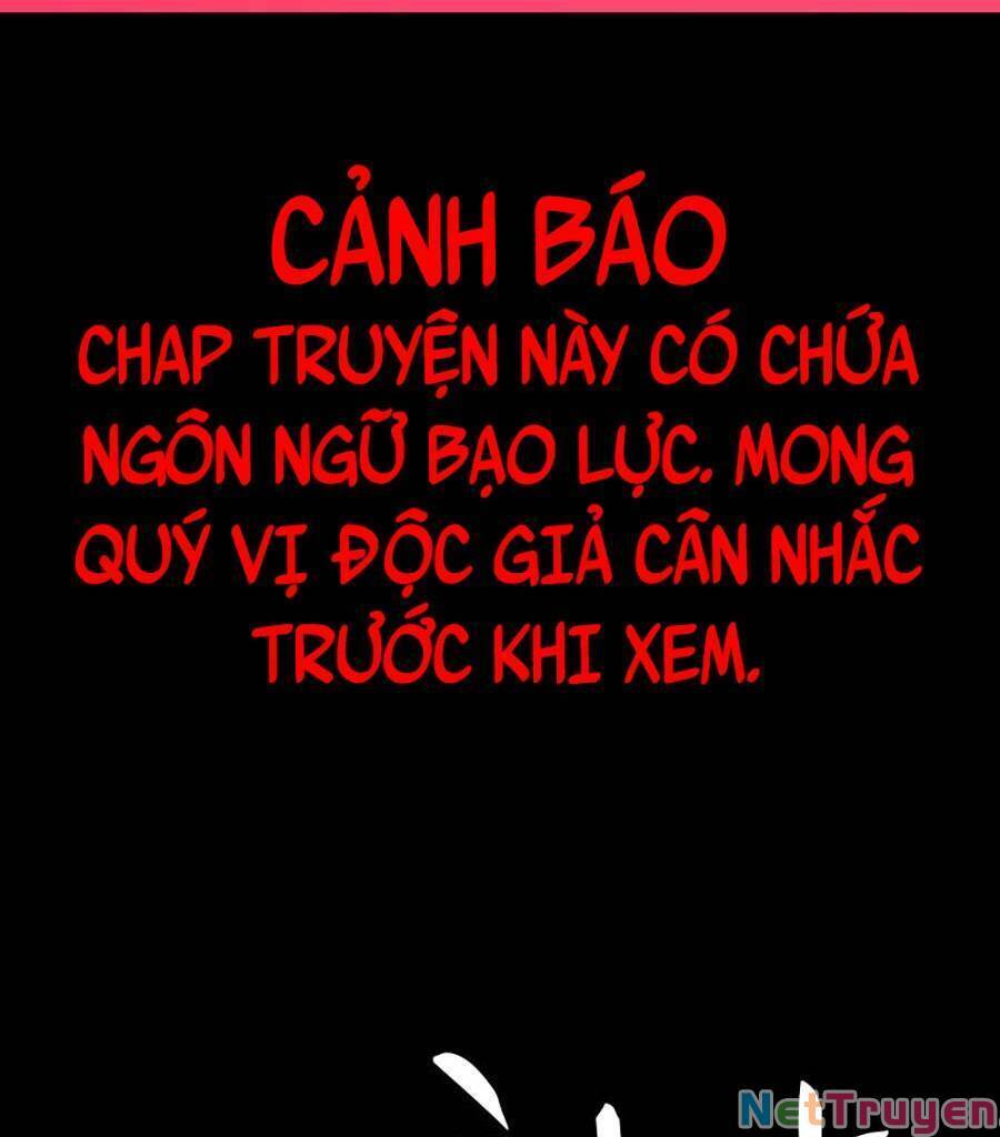 Shotgun Boy Chapter 49 - Trang 5