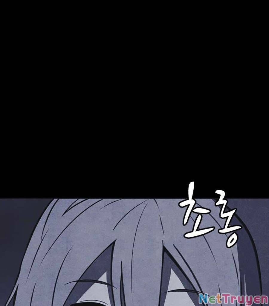 Shotgun Boy Chapter 49 - Trang 50