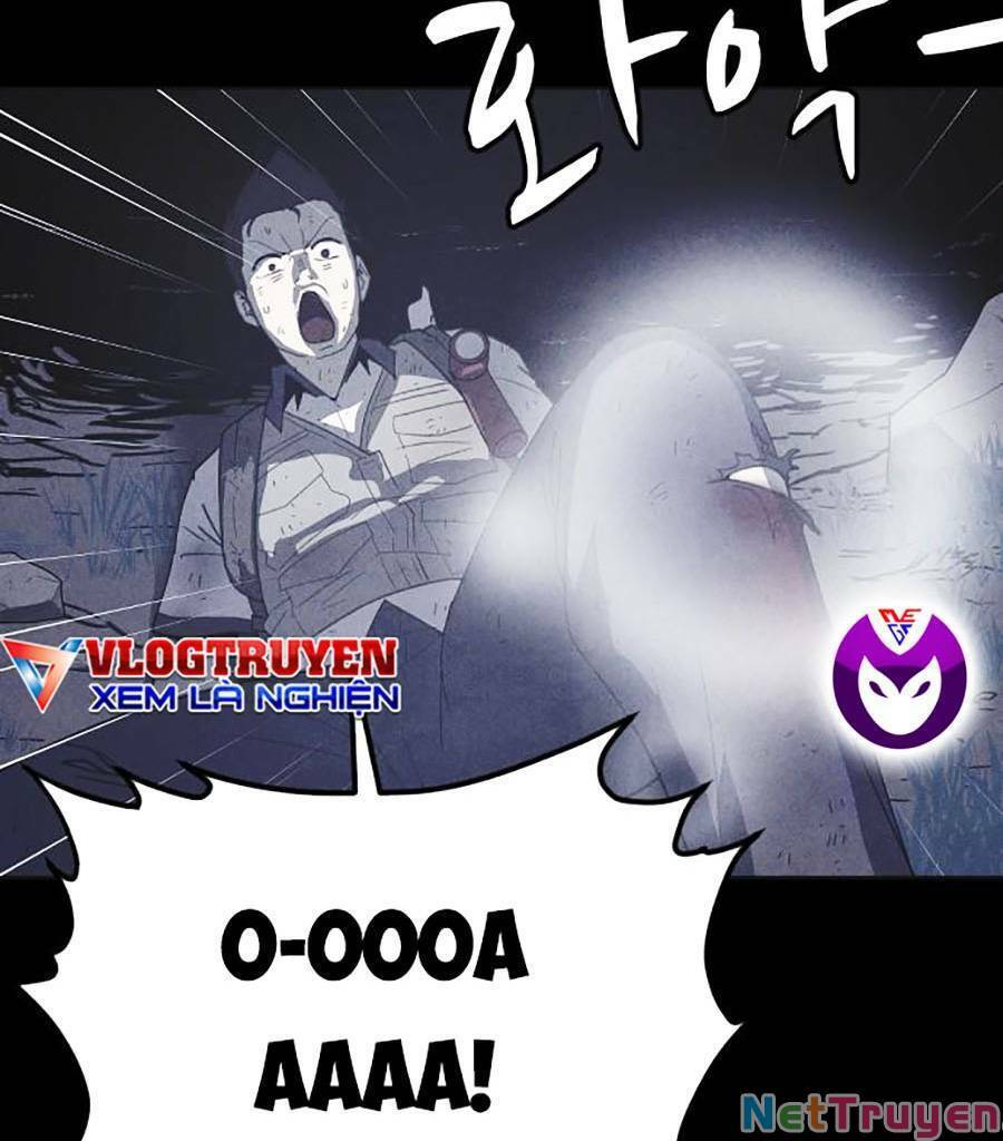 Shotgun Boy Chapter 49 - Trang 6