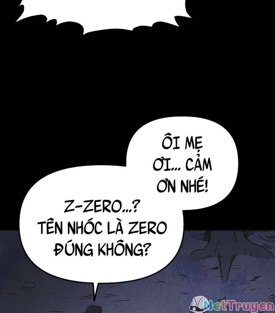 Shotgun Boy Chapter 49 - Trang 7
