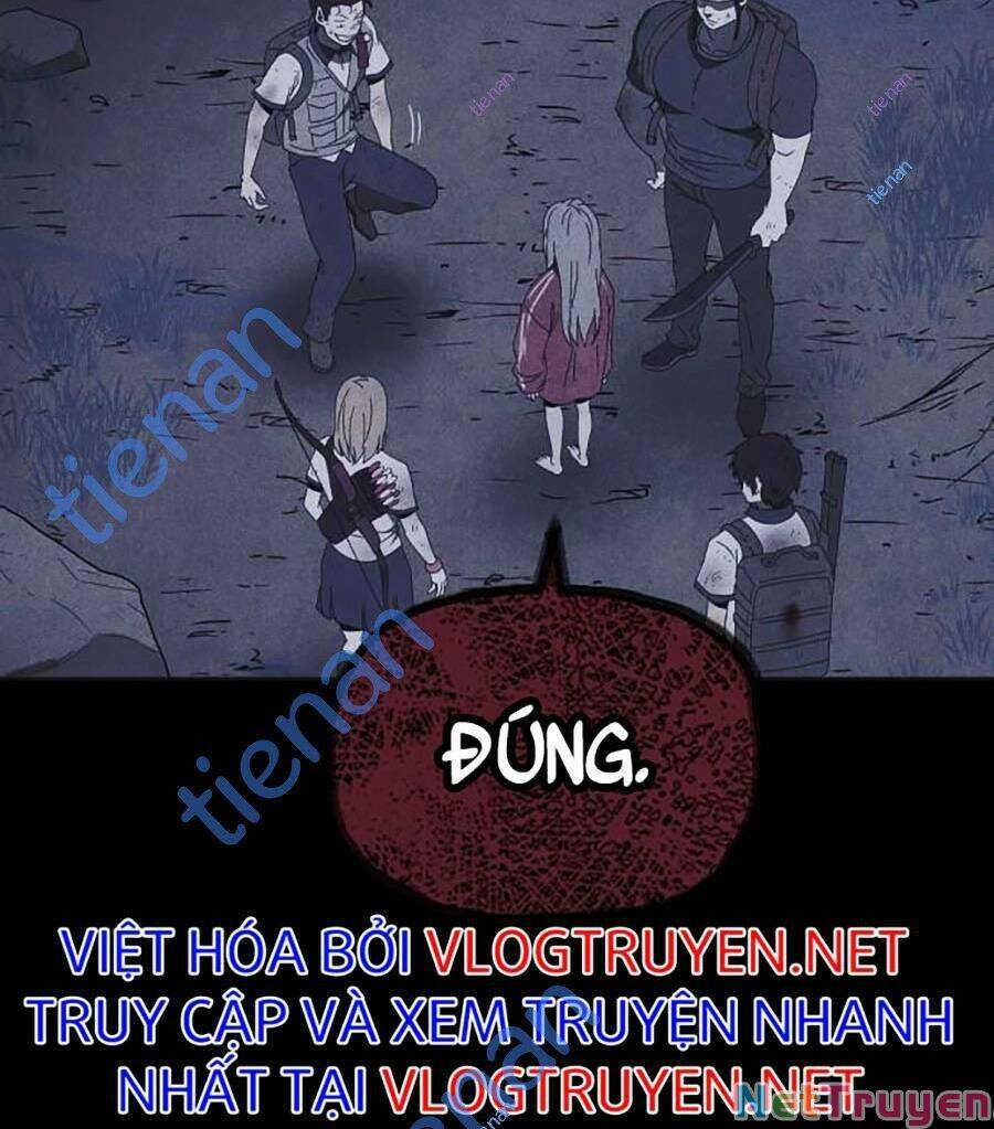 Shotgun Boy Chapter 49 - Trang 8