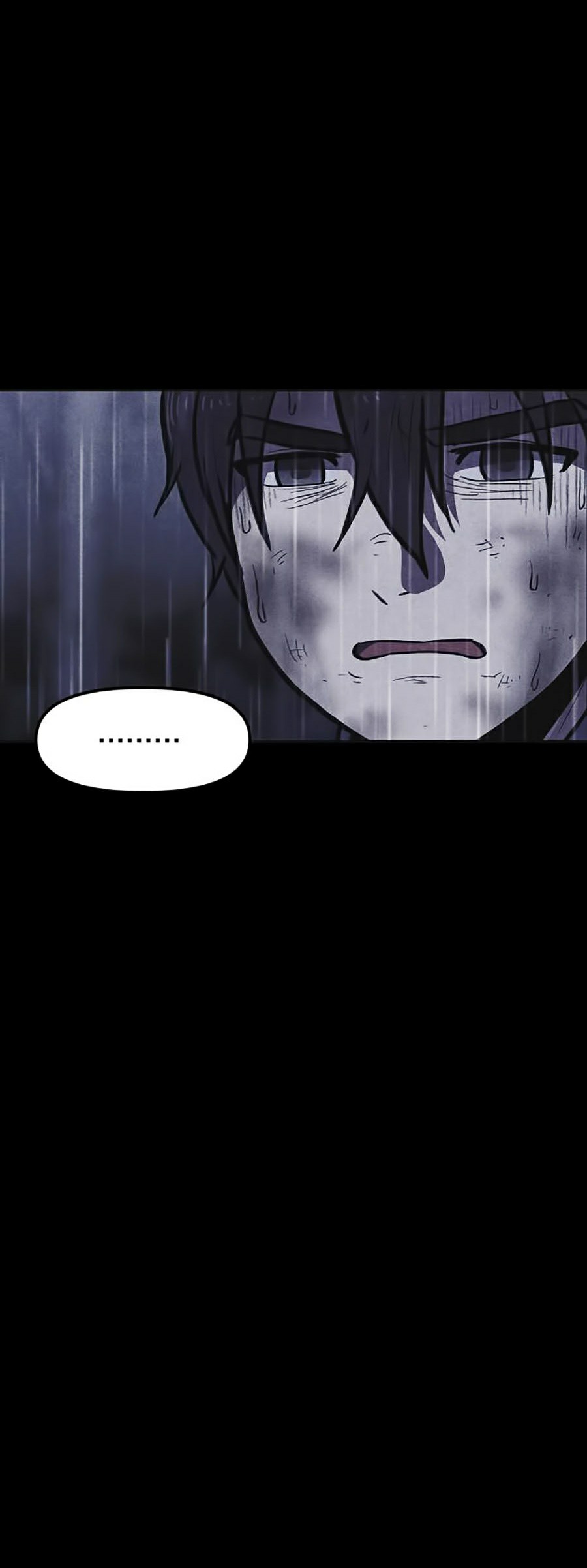 Shotgun Boy Chapter 5 - Trang 17