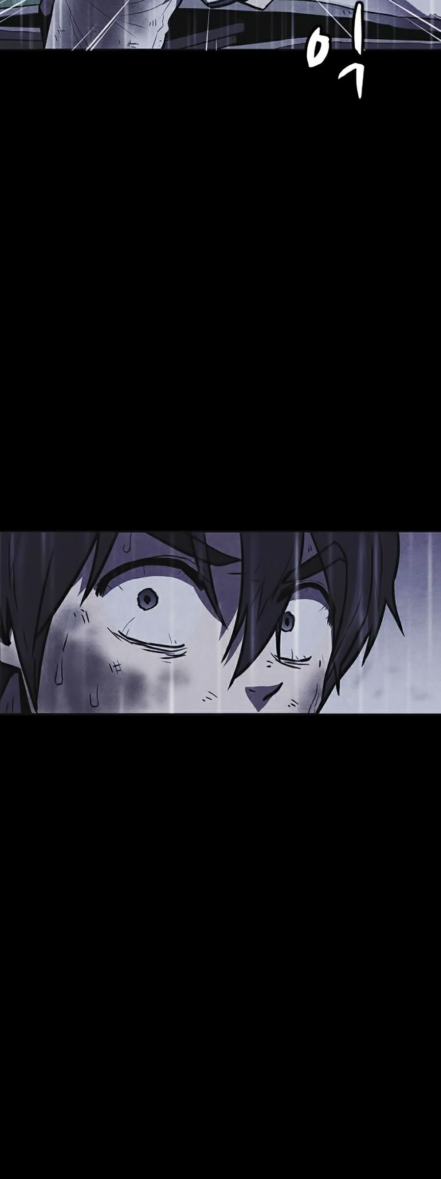 Shotgun Boy Chapter 5 - Trang 20