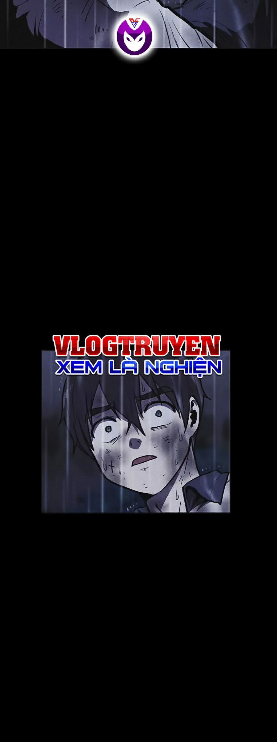 Shotgun Boy Chapter 5 - Trang 26