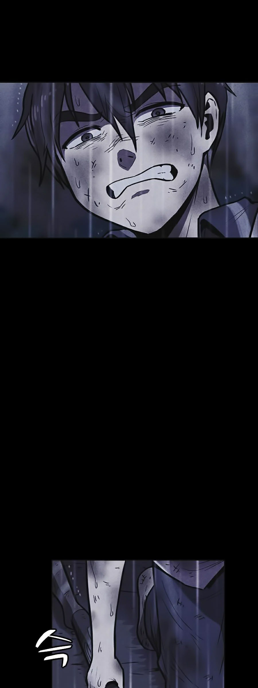 Shotgun Boy Chapter 5 - Trang 27