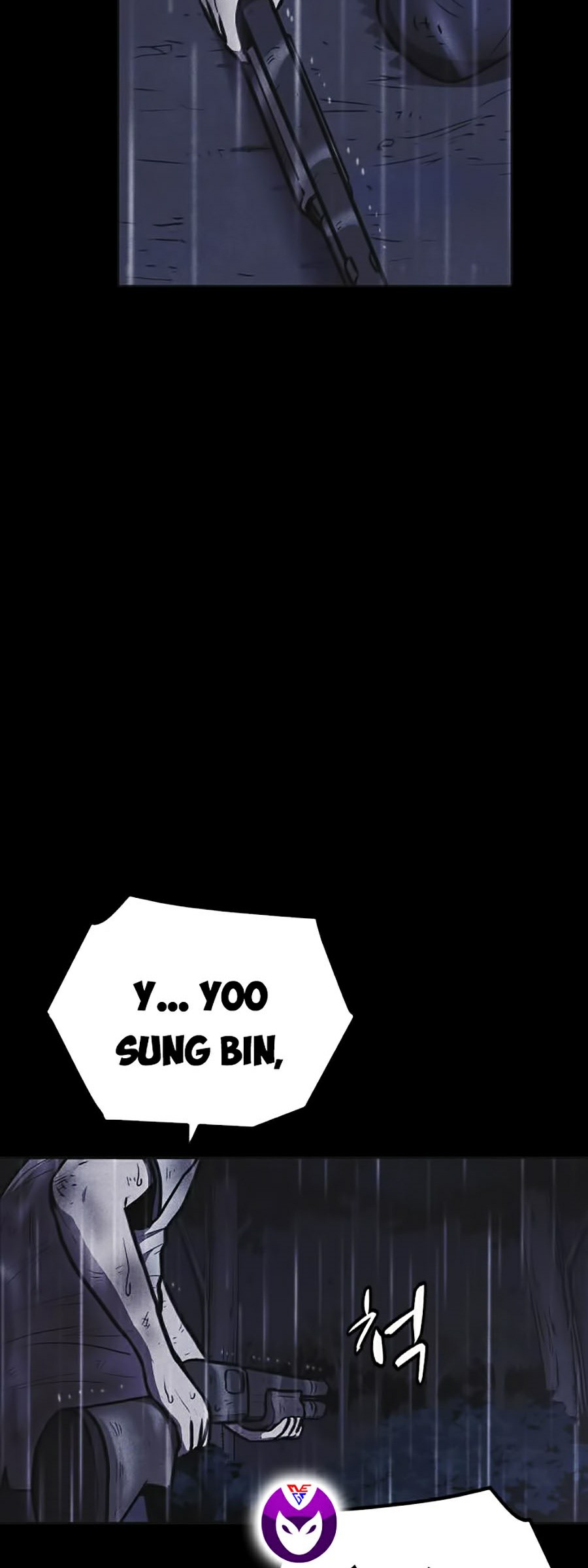 Shotgun Boy Chapter 5 - Trang 28