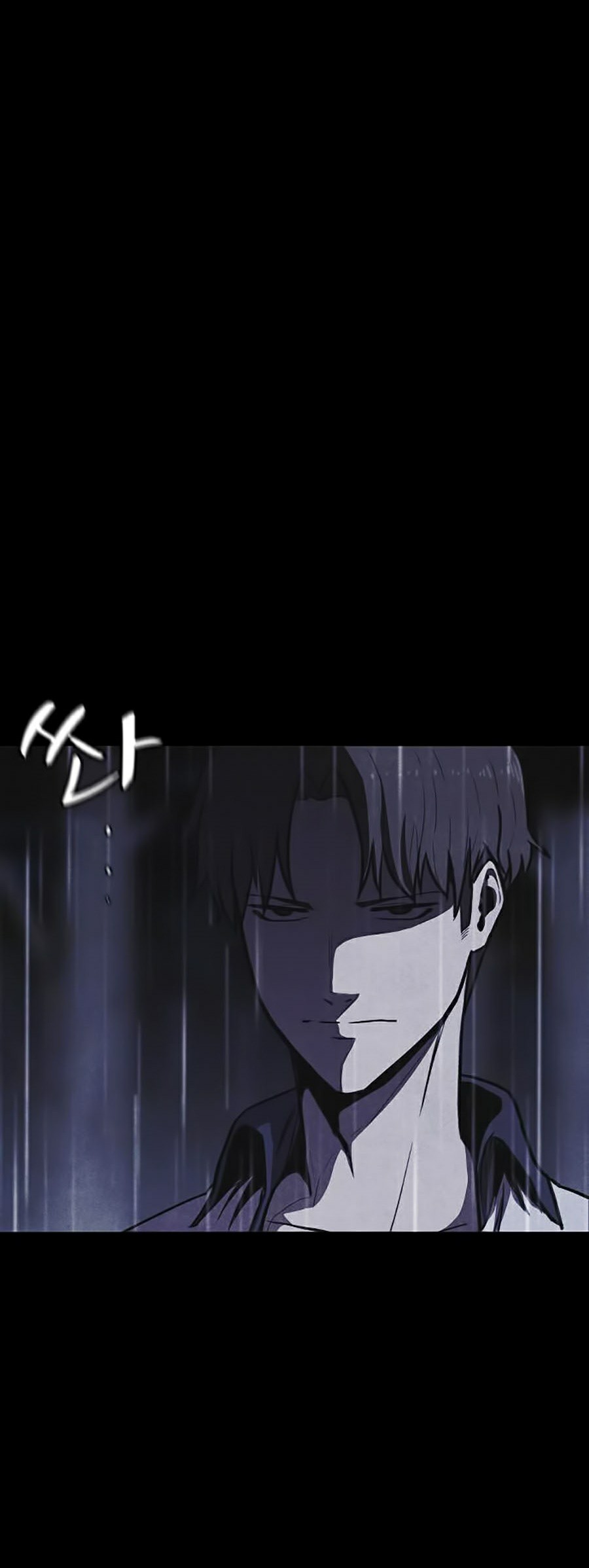 Shotgun Boy Chapter 5 - Trang 35
