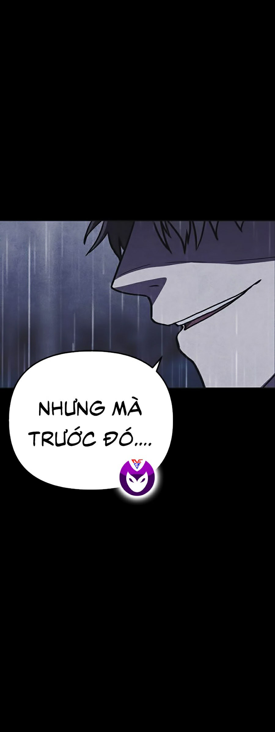 Shotgun Boy Chapter 5 - Trang 44