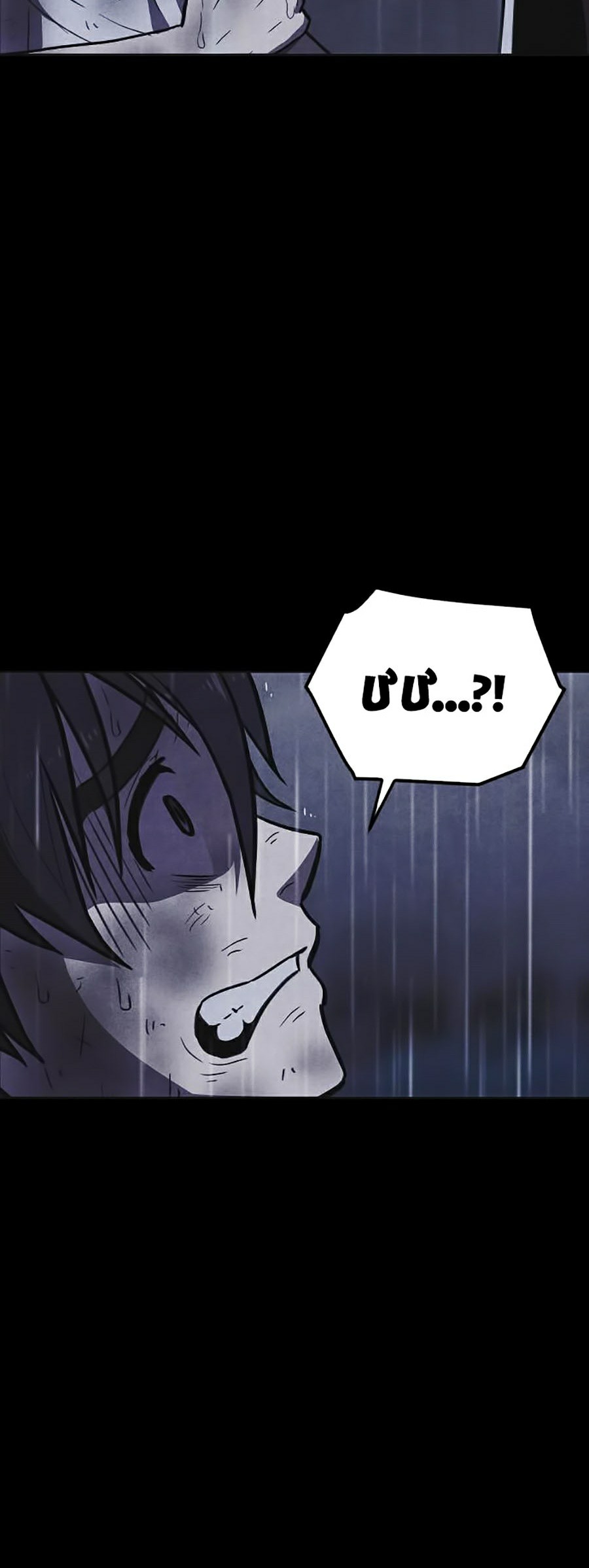 Shotgun Boy Chapter 5 - Trang 46