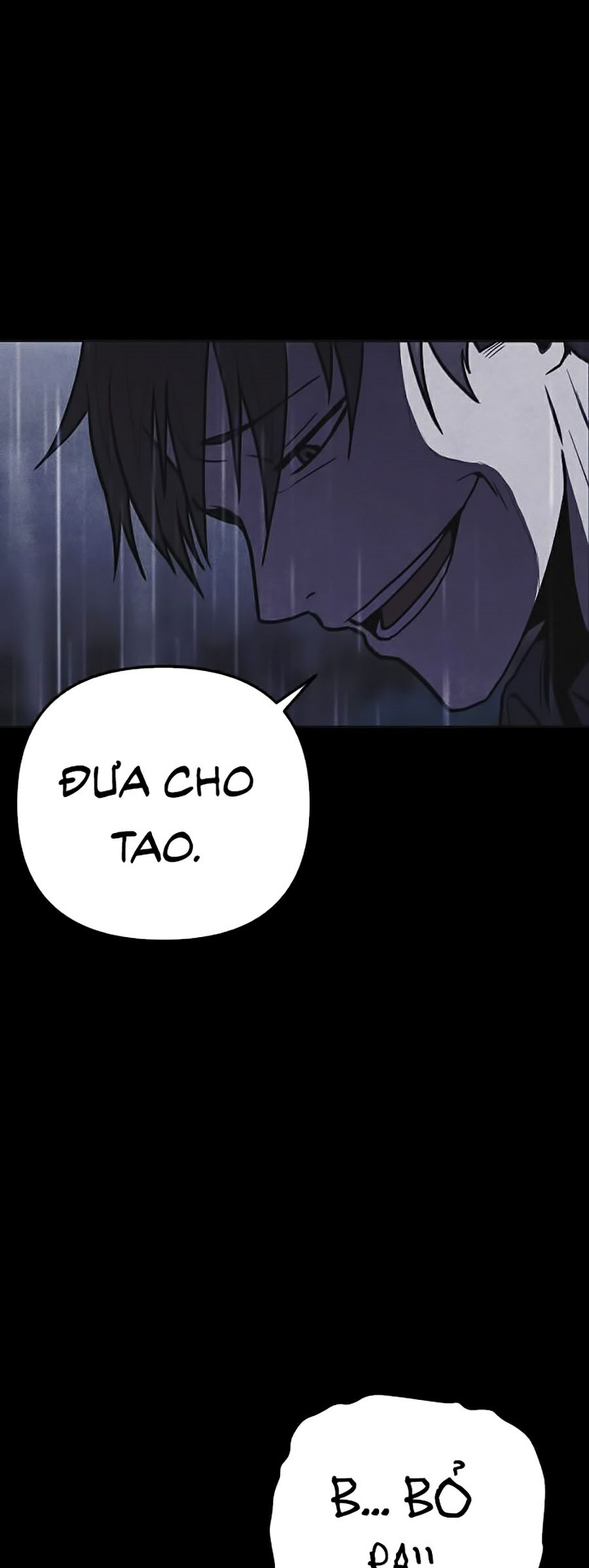 Shotgun Boy Chapter 5 - Trang 47