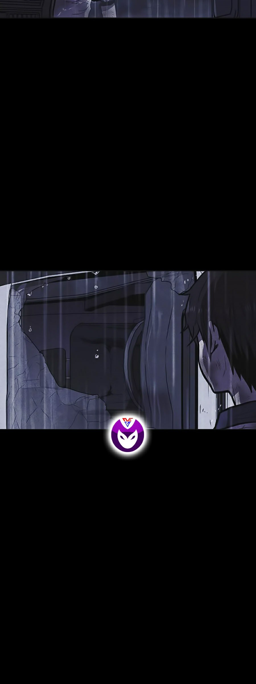 Shotgun Boy Chapter 5 - Trang 7