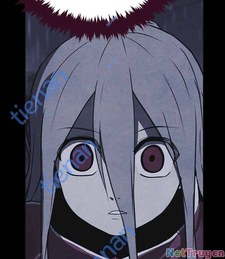 Shotgun Boy Chapter 50 - Trang 10