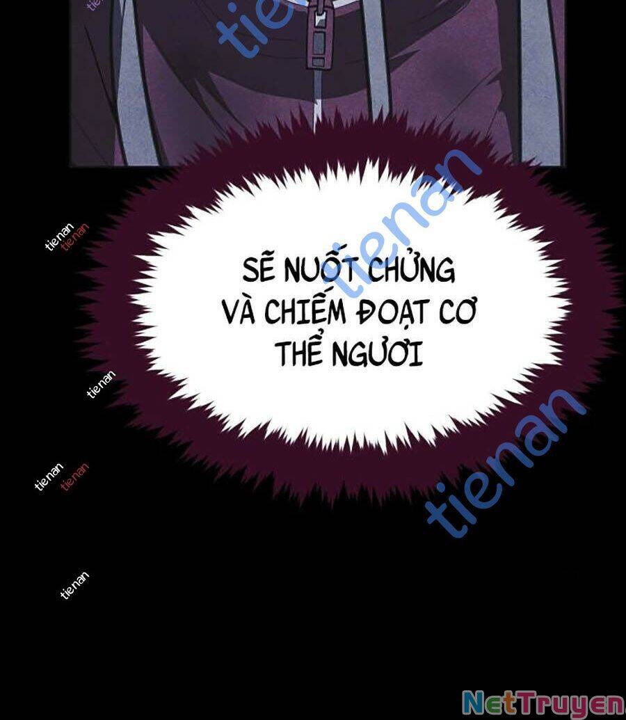 Shotgun Boy Chapter 50 - Trang 11