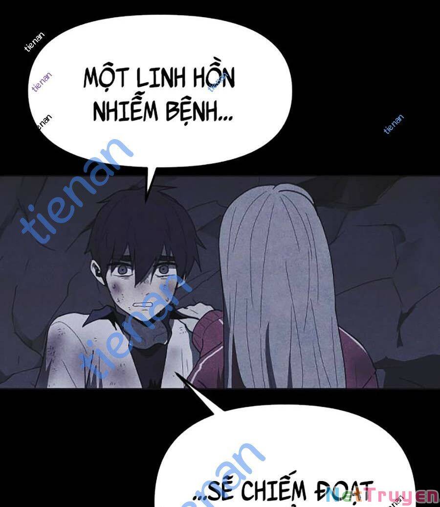 Shotgun Boy Chapter 50 - Trang 12