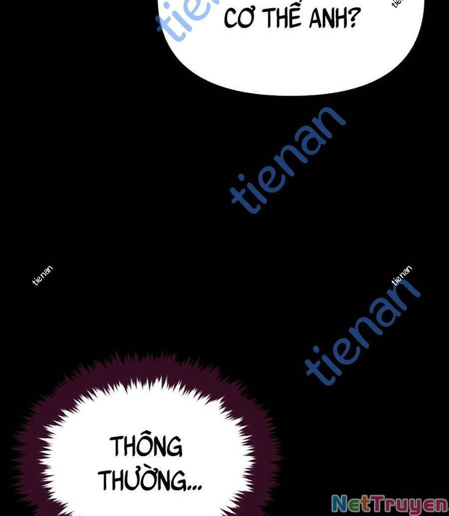 Shotgun Boy Chapter 50 - Trang 13