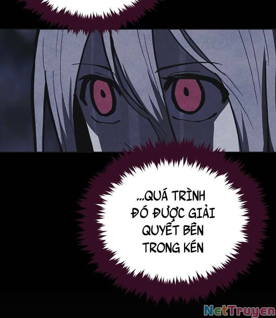 Shotgun Boy Chapter 50 - Trang 14