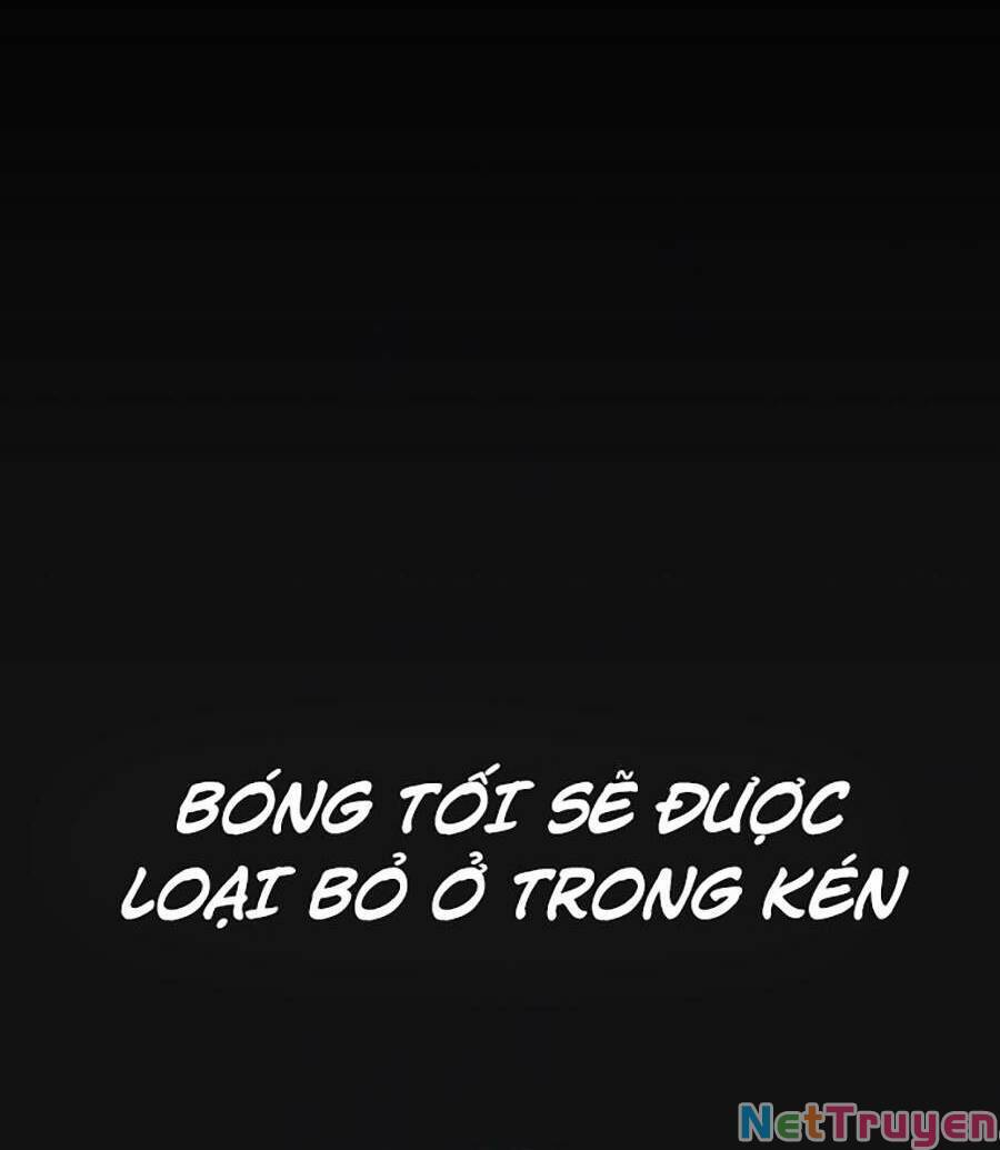 Shotgun Boy Chapter 50 - Trang 15
