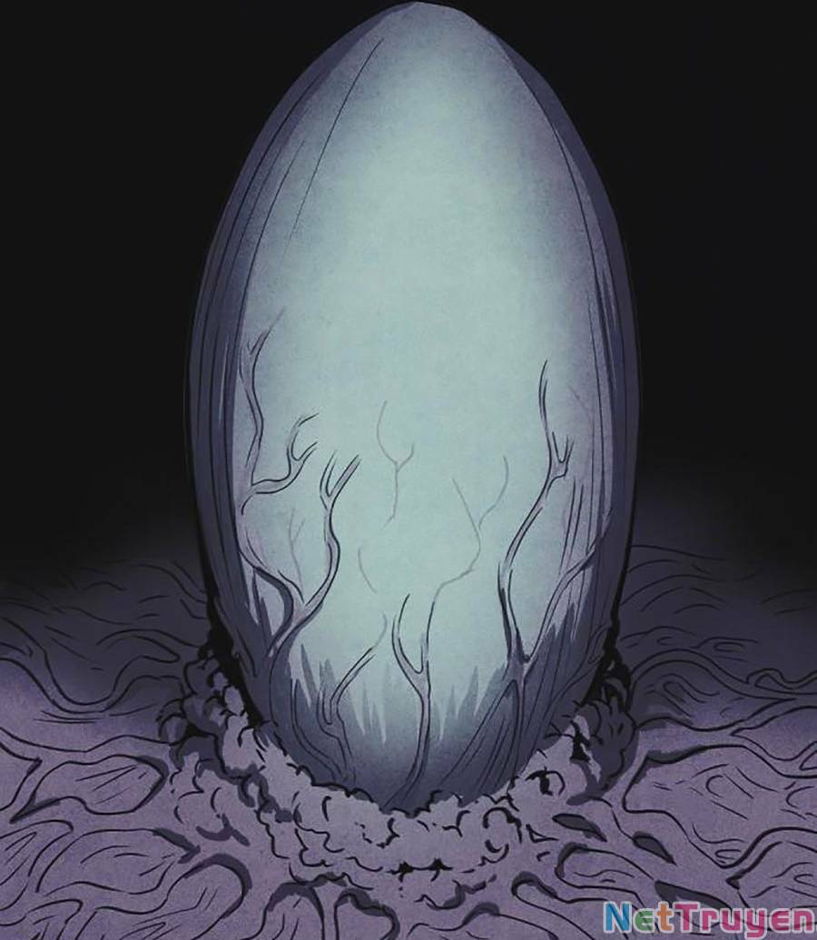 Shotgun Boy Chapter 50 - Trang 16
