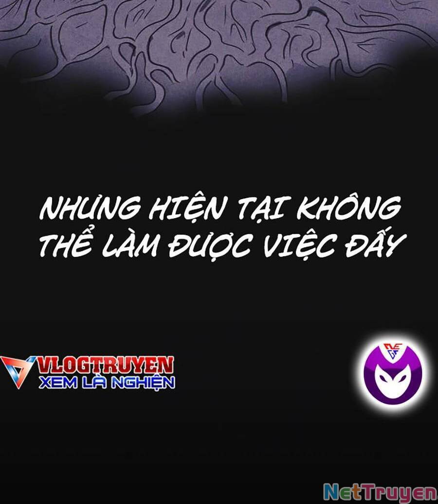 Shotgun Boy Chapter 50 - Trang 17