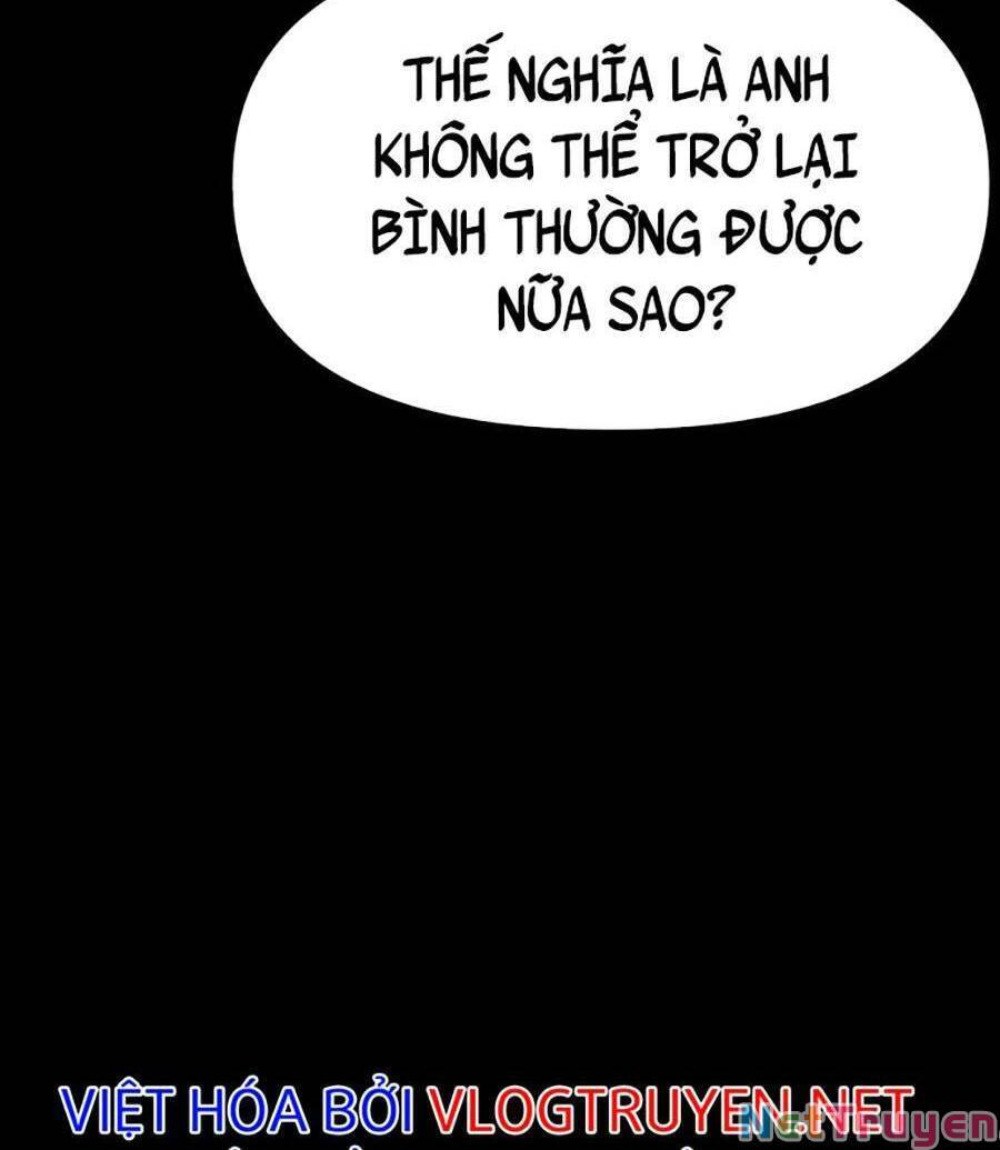 Shotgun Boy Chapter 50 - Trang 19