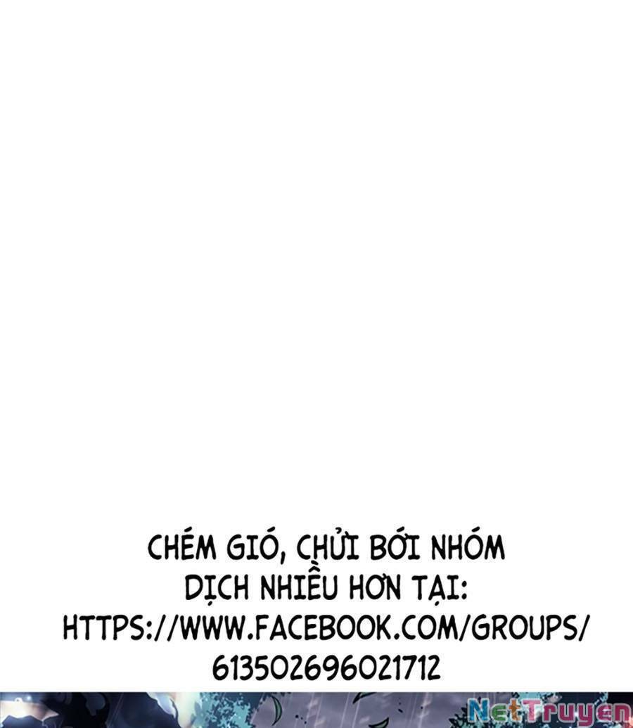 Shotgun Boy Chapter 50 - Trang 2